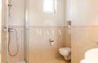 Apartament 3 camere, 2 balcoane, parcare , Calea Dumbravii - Padurea Dumbrava - 10