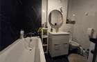 Metrou Berceni Apartament 2 camere Mobilat si Utilat - 17