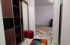 Inchiriere AP 2 Camere Regie Residence, 3 Min Metrou Grozavesti - 2
