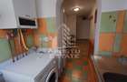 Apartament 3 Camere,Pet Friendly,Timisoara,Circumvalatiunii - 12
