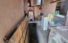 Casă de vânzare  în Lazuri, la 8 km de Satu Mare. - 11