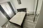 Apartament 2 camere, semidecomandat, 53 mp, mobilat si utilat complet - 6