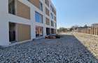Apartament cu 1 camera-ideal pentru investitie, in Timisoara - 6