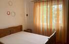 Apartament cu 2 camere - Pacurari - 1