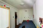 Apartament 3 Camere Decomandat – Copou / Gaudeamus - 7