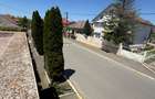 Vila P+1/ Garaj / Acces la 2 strazi / 630 mp - 9
