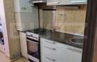 Apartament de vanzare, cu 2 camere, 50 mp, in Marasti, zona Fabricii  - 5