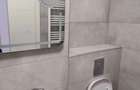 Apartament 2 camere de închiriat Grozavesti Regie Residence - 7