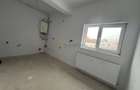 Apartament 3 camere, zona Turnisor - 7