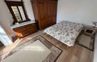 Apartament 2 camere zona Podu Ros - 15