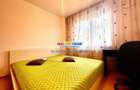 Apartament de inchiriat 3 camere - Dristor - 6