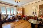 REA1023468 Apartament 3 camere I Armeneasca I Cladire interbelica consolidata I - 5