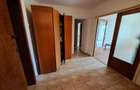 Oferta inchiriere apartament 3 camere Lacul Tei Parcul Circului - 6