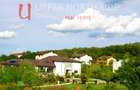 Mansion Luxuriant | Piscina Interioara | Teren tenis | 2500 mp gradina superba - 21