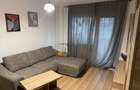 Muncii Ion Tuculescu apartament cu 2 camere de inchiriat - 1
