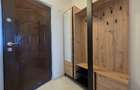 Apartament 1 camera  RENOVAT -Tatarasi - Flora  162424 - 10
