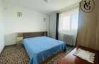 Apartament 2 camere Ultra Urban - zona I.C.Bratianu - 3