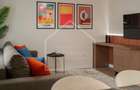 PRIMA INCHIRIERE | Apartament 2 camere | Parcare Incl | TOP - 10