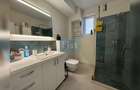FARA COMISION! 2 camere 56mp, decomandat, zona linistita, str. Bacovia - 7