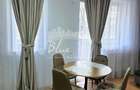 City Park Mall- Apartament 2 camere, prima inchiriere - 7