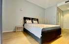 FLOREASCA/ PARCARE SUBTERANA /SUPERB - 28