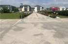 Apartament 3 camere FUNDENI-DOBROIESTI - 20