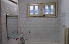 4Camere Brancoveanu  Covasana - 7