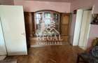 Apartament de vânzare cu 2 camere – Micro 3 | Etaj 2 | 47 mp - 4