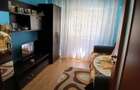 Delfinariu-Unirii! 3camere. dec. comf 0, 2 gs. - 1