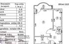 Garsoniera ultra-moderna, Aparatorii Patriei, 87.000€ - 9