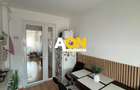 Apartament 3 camere, mobilat, utilat, etaj 2, ultracentral - 7