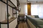 Apartament modern 2 camere 53mp, terasa 36mp,Sopor, Baza Sportiva - 19