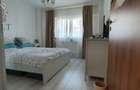 Apartament 3 camere semidecomandat - Calea Vitan  - 8