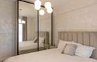 Ap. 3 Camere 81,50m2 , mobilat , Păcurari, CLADIRE INTABULATA! - 14
