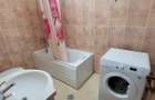 TATARASI-ap.2 camere, mobilat si utilat, loc de parcare,et.2/5,INCHIRIAT! - 9