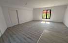 DISCOUNT Apartament 3 camere Nicolae Grigorescu - 4
