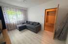 Apartament 3 camere, zona BIG - 6