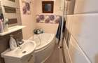 CAMPUS APARTAMENT CU 3 CAMERE ,LIBER, MOBILAT 53 MP PRET 110000 EURO - 20