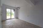 APARTAMENT CU 2 CAMERE , ETAJ 1 ,DECOMANDAT , NICOLINA-CUG BLOC NOU - 5