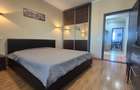 2 Camere, Termen Lung, 70 Mp, Centrala pe Gaze - 14