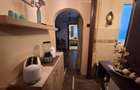 Drumul Taberei - Raul Doamnei - Apartament 2 camere -  Modern - 11