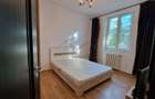 Apartament 2 camere Piata Unirii - 4