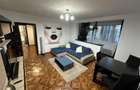 Apartament 3 camere, inchiriere termen lung, Drumul Taberei - Raul Doamnei 122 - 1