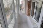 4 Camere Chisinau,dec,reabilitat,Centrala T - 8