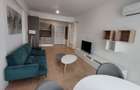 Apartament 2 camere Novum - Metrou Politehnica - 3