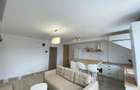 De inchiriat 3 camere in Tractorul | Bloc nou | Mobilat, utilat - 15
