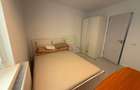 Apartament 2 camere, 58mp, semidecomandat, Craiovita Noua, zona Parculet - 6