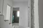 Vila noua tip duplex,P+1+M,Popesti Leordeni - 10