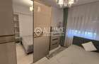 TOMIS NORD BOEMA(COD03)-  3 Camere moderne cu loc de parcare ! - 8