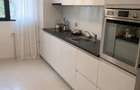 APARTAMENT 2 CAMERE PARC SEBASTIAN CU LOC PARCARE - 8